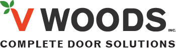 VWOODS