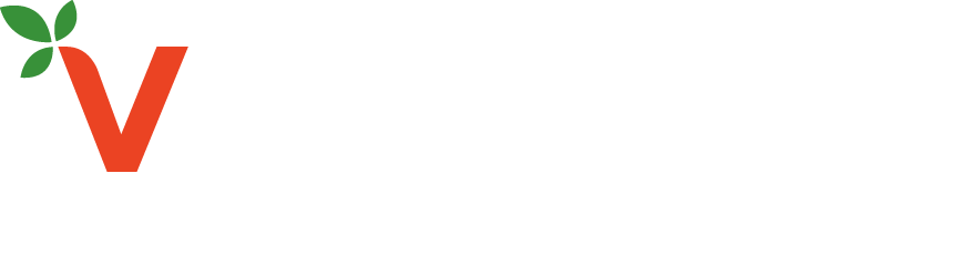 VWOODS